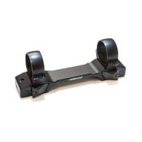 INNOMOUNT QD Greito nuėmimo laikiklis optiniams taikikliams - 30mm