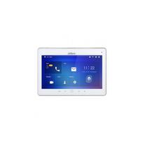 IP domofono monitorius VTH5241DW