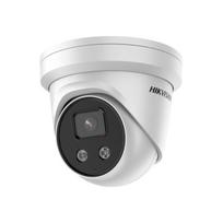 IP dome kamera Hikvision DS-2CD2363G2-IU F2.8