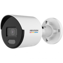 IP kamera bullet Hikvision DS-2CD1047G2-LUF F2.8