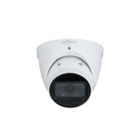 IP kamera HDW2541T-ZS, 5Mp, zoom 2.7-13.5mm, IR 40m