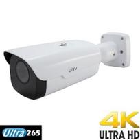IPC2328SBR5-DPZ 8Mpix BULLET IP kamera