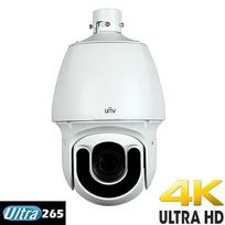 IPC6258SR-X22P 12Mpix PTZ IP kamera