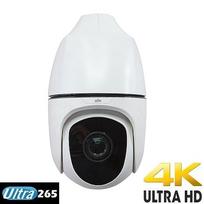 IPC6858SR-X22 12Mpix PTZ IP kamera