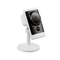 Išorinė skaitmeninė HD kamera D-Link DCS-2310L kamera su PoE
