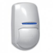 Judesio daviklis PYRONIX KX10DP