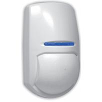 Judesio daviklis PYRONIX KX15DT