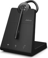 Jabra Engage 45 SE - Convertible, EMEA