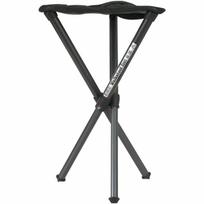 Kėdutė Walkstool Basic 60 Cm