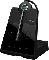 Jabra Engage 65 SE - Convertible, EMEA