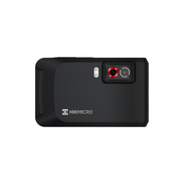 Kišeninis termovizorius HIKMICRO POCKET E (96x96)