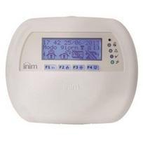 Klaviatūra su LCD ekranu Joy/GR