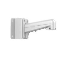 Kronšteinas valdomai kamerai DS-1602ZJ-CORNER