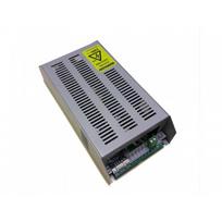 Maitinimo šaltinis 12VDC, 5A+1,2A, 160W, IPS12160G