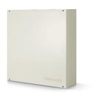 Maitinimo šaltinis 12VDC, 60W, BPS12060G