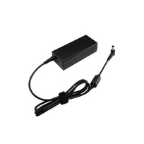 Maitinimo šaltinis Utepo PoE 64.8W GM60-540120-F