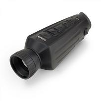 Naktinis Termovizorius STEINER Nighthunter H35