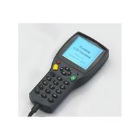 Nešiojamas LCD spynų programatorius PHD01-16