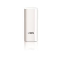 Netatmo bevielis jutiklis