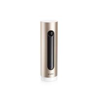 Netatmo Welcome kamera