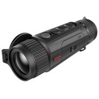 Nocpix termovizorinis monoklis VISTA H35