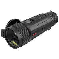 Nocpix termovizorinis monoklis VISTA H35R