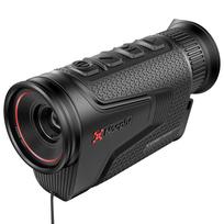Nocpix termovizorinis monokuliaras LUMI P13