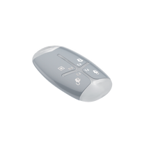 Nuotolinis belaidis pultelis 868MHz AIR2-KF PEBBLE/G