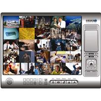 NUUO programos licenzija SCB IP P LITE 01