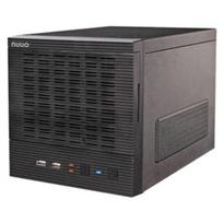 NUUO Titan NVR skaitmeninis įrašymo įrenginys NT 4040