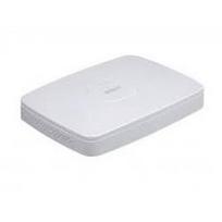 NVR4108-4KS2 8 IP kamerų vaizdo įrašymo įrenginys