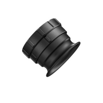 Okuliaras HM-THUNDER 2.0-E Hikmicro terminio vaizdo kameroms