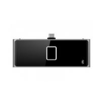 Pirštų antspaudų ir Bluetooth modulis Hikvision DS-KAB673-FB