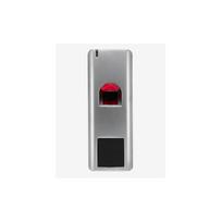 Pirštų atspaudų ir RFID kortelių skaitytuvas SF1