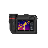 Pramoninis HIKMICRO termovizorius SP40-L9 (480x360)