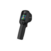 Pramoninis termovizorius HIKMICRO ECO (96x96)