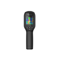 Pramoninis termovizorius HIKMICRO ECO-V (96x96)