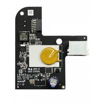 PSU modulis Hikvision AX PRO DS-PM1-D