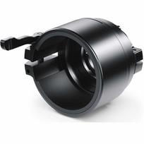 Pulsar žiedinis adapteris PSP