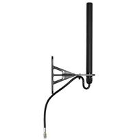 Reolink Go PT plus antena  su tvirtinimo elementu, 3m / 5m