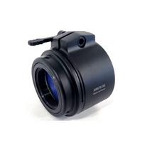 Rusan vientisas adapteris Pulsar Krypton įrenginiui (be ekrano padėties nustatymo)