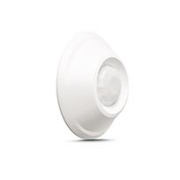 SATEL AQUA Ring judesio daviklis