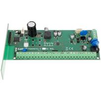 SATEL PERFECTA-T 32-WRL centralė