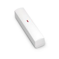 Satel VERSA-MCU, MICRA belaidžių įrenginių ir 433 MHz pultelių kontroleris