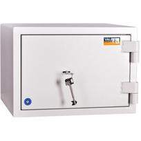 Seifas ASG 30 (49kg; 300x427x385)