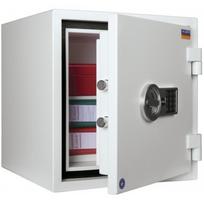 Seifas ASG 46 EL (68kg; 460x440x450)