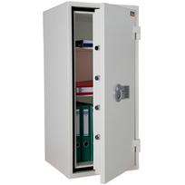Seifas ASG 95 EL