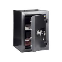 Seifas BASTION M 60 (280kg; 610x680x510)