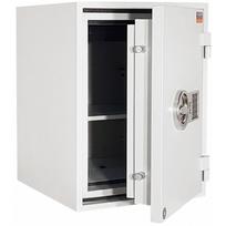 Seifas FRS 49 EL