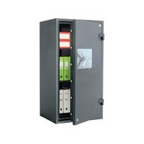 Seifas GARDIAN 133 (413kg; 1336x701x580)